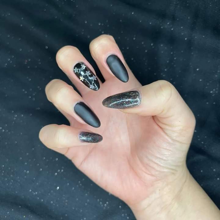 FB_IMG_1652769284159