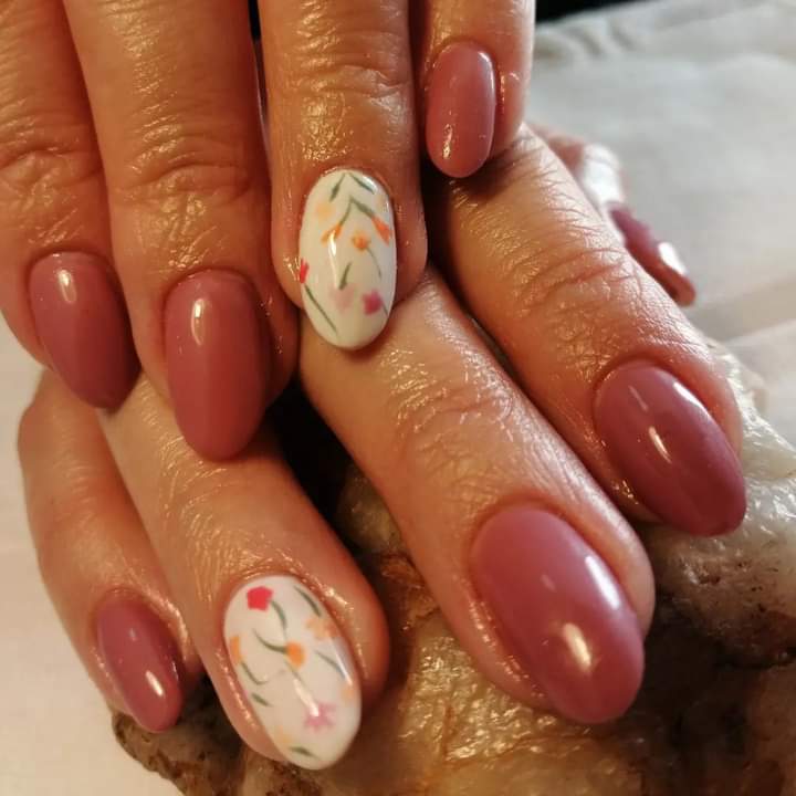 FB_IMG_1652769303163